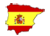 FARMACIA OPTICA MARINA - Espanol